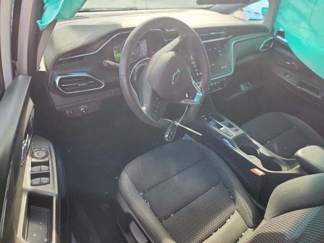 2023 CHEVROLET BOLT EV 1L 1G1FW6S03P4194446