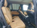 Lot #3297989066 2016 VOLVO XC90 T6