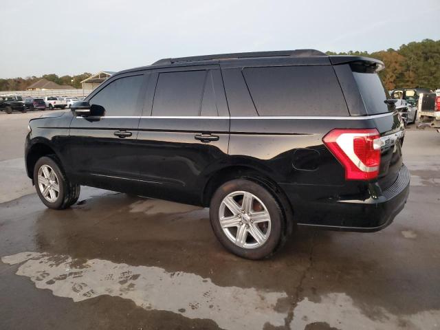 2018 FORD EXPEDITION #3287613029