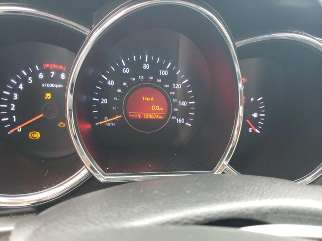 2013 KIA OPTIMA LX - 5XXGM4A79DG181688