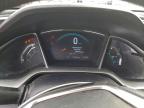 Lot #3294302875 2017 HONDA CIVIC EX