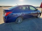 Lot #3296216413 2018 NISSAN VERSA SV