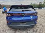 Lot #3316843689 2022 VOLKSWAGEN ID.4 PRO S