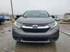 Lot #3294497516 2018 HONDA CR-V LX