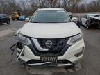 Lot #3304671943 2018 NISSAN ROGUE S