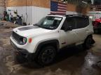 Lot #3310549048 2016 JEEP RENEGADE T