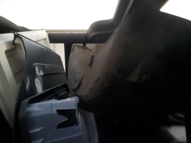 2007 JEEP WRANGLER S #3284831553