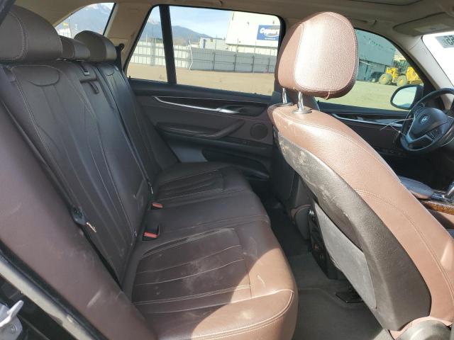 2015 BMW X5 XDRIVE3 #3298254045