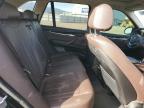 Lot #3298254045 2015 BMW X5 XDRIVE3