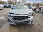 Lot #3303975748 2025 ACURA TLX A-SPEC