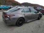 Lot #3304671917 2024 TOYOTA CAMRY XSE