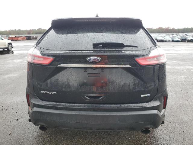 2020 FORD EDGE SE #3303882703
