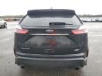 Lot #3303882703 2020 FORD EDGE SE