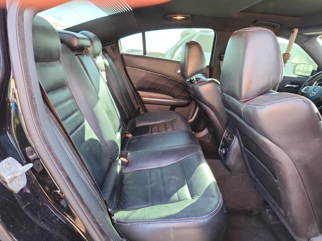 2012 DODGE CHARGER R/ #3281593402