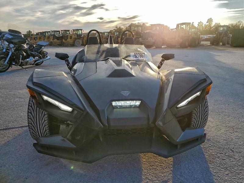 2024 POLARIS SLINGSHOT #3304505444