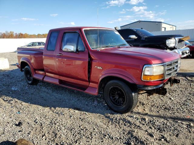 1995 FORD F150 #3303963696