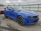 Lot #3296231424 2019 CHEVROLET CAMARO LS