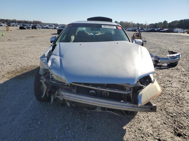 2002 HONDA ACCORD EX #3297007350