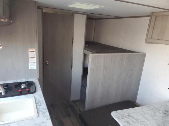 2022 COLEMAN LANTERN LT #3296219432