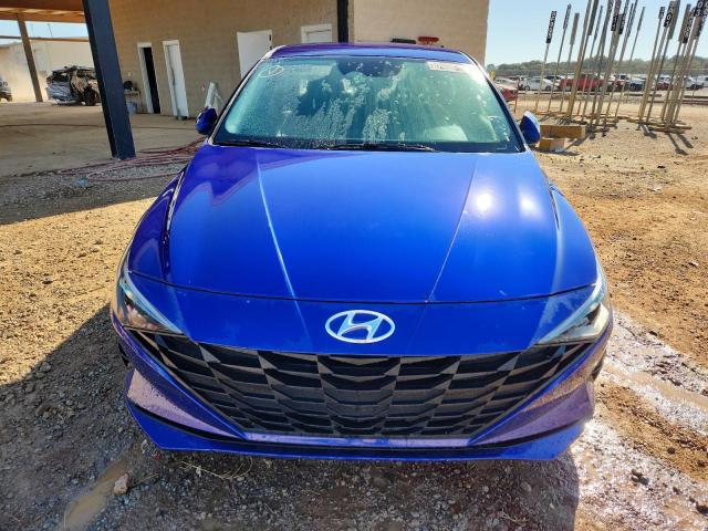 2023 HYUNDAI ELANTRA BL #3291203959