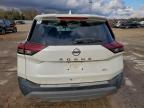 Lot #3303872706 2021 NISSAN ROGUE SL