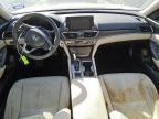 Lot #3305424448 2019 HONDA ACCORD EX