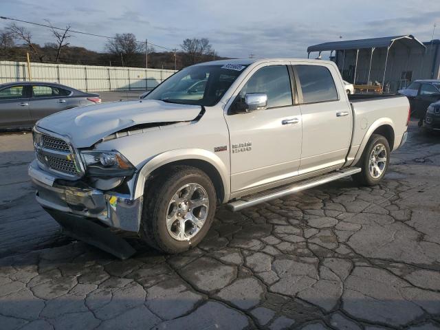 Global Auto Auctions: 2015 RAM 1500 LARAM