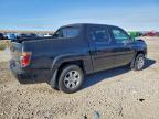 Lot #3300694775 2006 HONDA RIDGELINE
