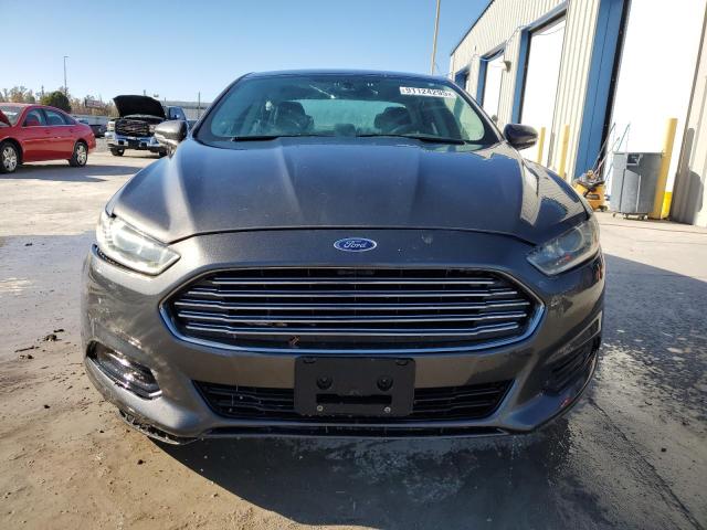 2015 FORD FUSION SE #3290473775