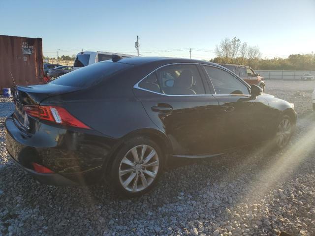 2015 LEXUS IS 250 #3286737312