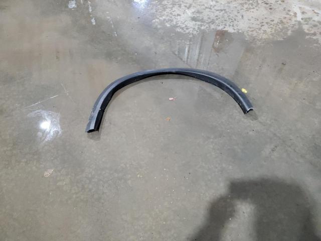 2025 NISSAN ROGUE SV #3297050497