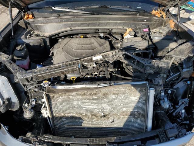 2024 KIA TELLURIDE #3301893473