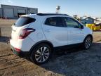 Lot #3303773416 2020 BUICK ENCORE ESS