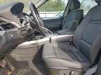 Lot #3294346892 2012 BMW X5 XDRIVE3