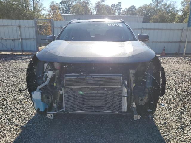 2019 TOYOTA RAV4 LIMIT - 2T3DWRFV5KW023778