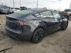Lot #3293427420 2024 TESLA MODEL 3