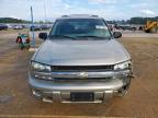 Lot #3293432439 2002 CHEVROLET TRAILBLAZE