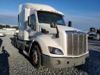 Lot #3298009173 2018 PETERBILT 579