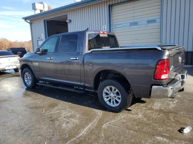 2015 RAM 1500 SLT #3284659348