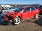 Lot #3304669952 2023 SUBARU WRX PREMIU