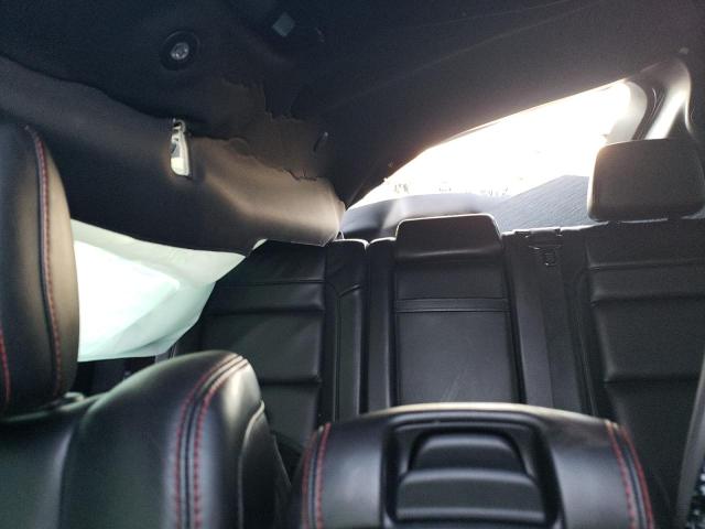 2018 JEEP GRAND CHER #3297162522