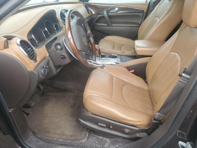 2015 BUICK ENCLAVE #3303924705