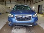 Lot #3294318876 2019 SUBARU FORESTER T