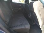 Lot #3303812424 2021 JEEP CHEROKEE L