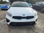Lot #3304583483 2019 KIA FORTE EX
