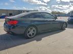 Lot #3303046611 2015 BMW 428 XI
