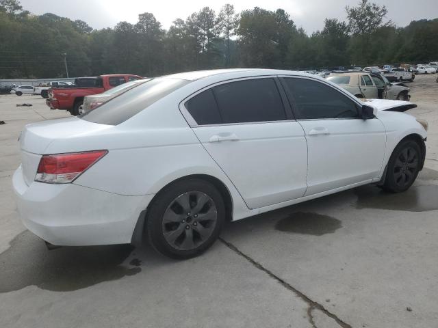 2008 HONDA ACCORD EX #3291194984