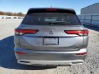 Lot #3293402054 2023 MITSUBISHI OUTLANDER