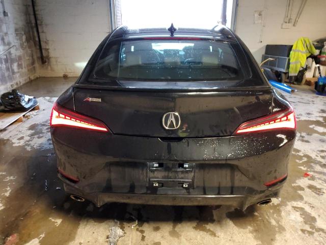 2023 ACURA INTEGRA A- #3298107176