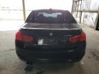 Lot #3293302502 2017 BMW 330 I